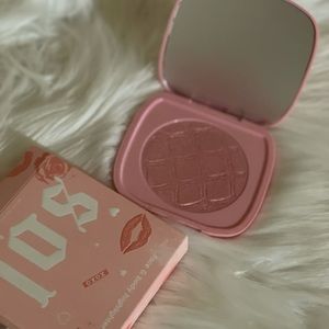 Colourpop-Sol Highlighter